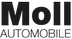 Logo Moll Automobile GmbH  & Co. KG